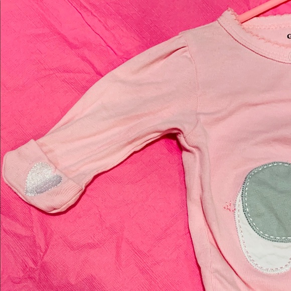 Preemie Baby 👶🏽🩲🐣 BUNDLE DEAL - Picture 7 of 9